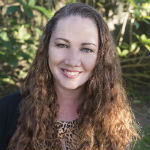 Tina Gordon, Program Manager Tina Gordon, Program Manager